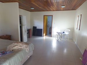 Image 9 - 150669