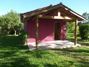Image 2 - 150669