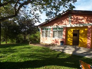 Image 1 - 150669