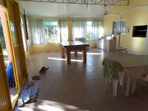 Image 5 - 150669