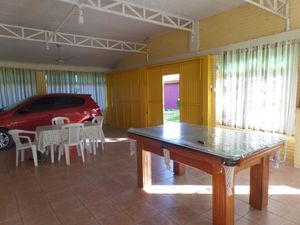 Image 10 - 150669