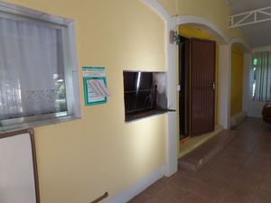 Image 3 - 150669