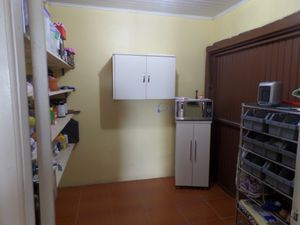 Image 13 - 150669