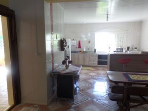 Image 16 - 150669