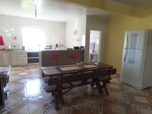 Image 11 - 150669