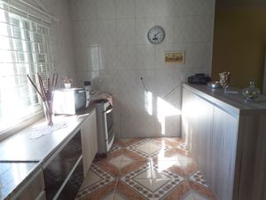 Image 15 - 150669