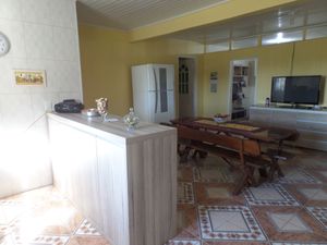 Image 14 - 150669