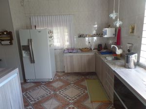 Image 12 - 150669