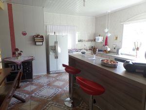 Image 19 - 150669