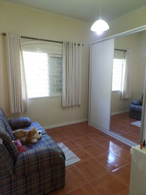 Image 22 - 150669