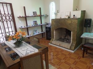 Image 23 - 150669