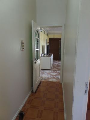 Image 24 - 150669