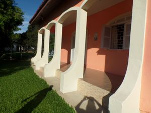 Image 31 - 150669