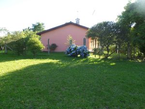 Image 25 - 150669
