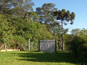 Image 32 - 150669