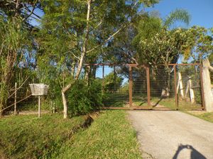 Image 0 - 150669