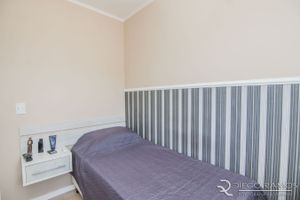 Image 25 - 150679