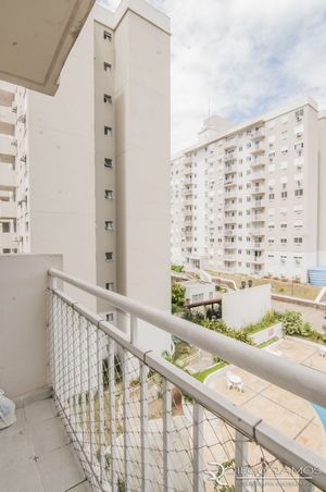 Image 6 - 150679