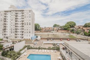 Image 7 - 150679