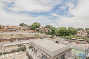 Image 8 - 150679