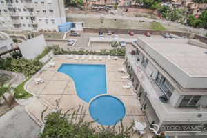 Image 9 - 150679