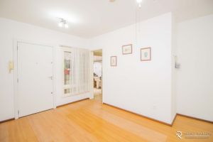 Image 3 - 150689