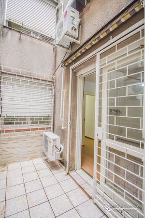Image 7 - 150689