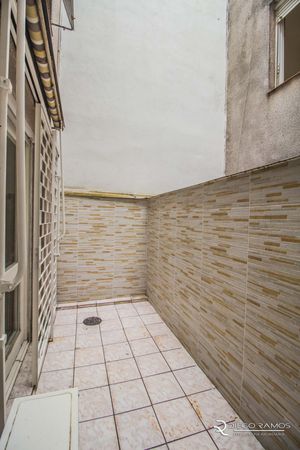 Image 12 - 150689