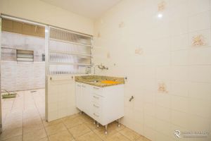 Image 14 - 150689