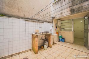 Image 18 - 150689