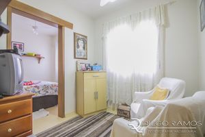 Image 6 - 150690