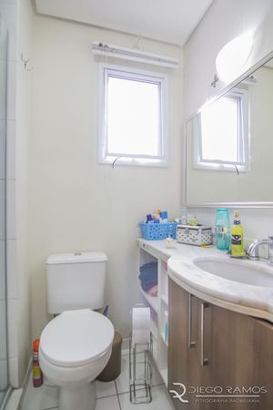 Image 12 - 150690