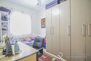 Image 13 - 150690