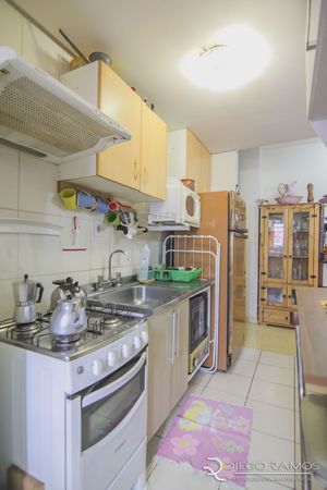 Image 17 - 150690