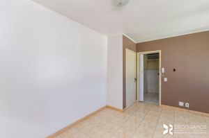 Image 3 - 150719