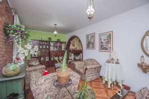 Image 4 - 150742