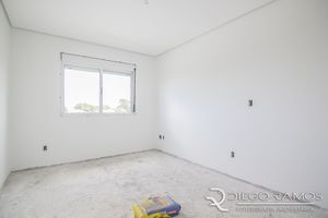 Image 3 - 150766