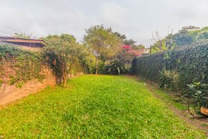 Image 32 - 150781