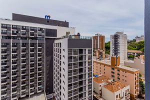 Image 18 - 150806