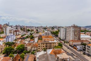Image 20 - 150806