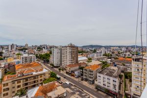 Image 21 - 150806