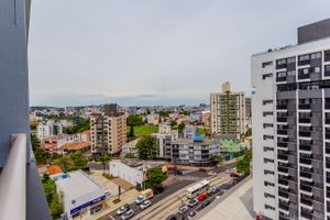 Image 9 - 150806