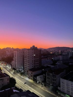 Image 31 - 150806