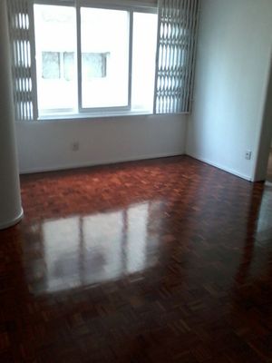 Image 1 - 150808