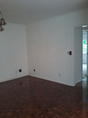 Image 3 - 150808