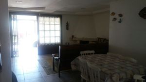 Image 3 - 150866