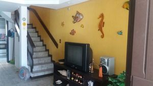 Image 1 - 150866