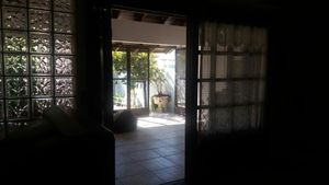Image 15 - 150866
