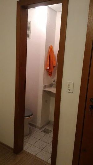 Image 1 - 150873