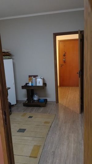 Image 4 - 150873